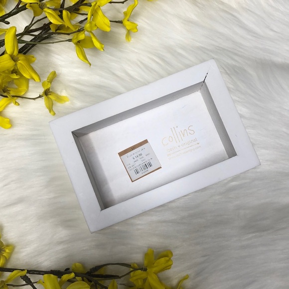 Say Yes to Adventure Succulent Sign from Francesca’s - Picture 3 of 5